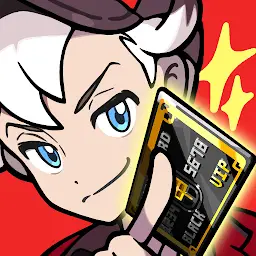 WorkeMon MOD APK 1.0.49 (Unlimited Money, HP, Exp)