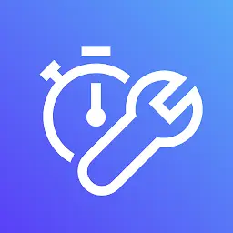 WorkingHours MOD APK 2.11.30 (Premium Unlocked)