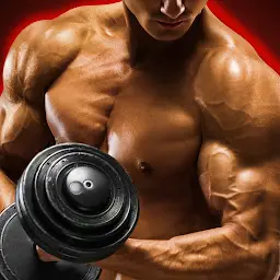 Hercules Workout MOD APK 2.50.2 (Premium Unlocked)