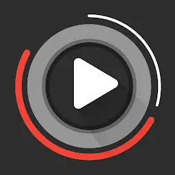 Hybrid Interval Timer MOD APK 1.2.53 (Premium Unlocked)