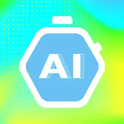 Workout Trainer AI MOD APK 12.2 (Premium Unlocked)