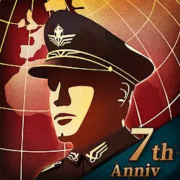 World Conqueror 4 MOD APK 1.18.2 (Unlimited Resources)
