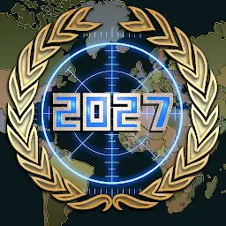World Empire MOD APK 5.0.1 (Unlimited Money)