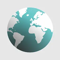 World Map Quiz MOD APK 3.29 (All Paid Content Unlocked)
