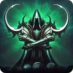 World of Dungeons MOD APK 1.0.16 (Latest Versions)