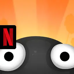 World of Goo Remastered MOD APK 1.0.24102319 (Unlocked)