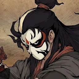 World of Kungfu MOD APK 1.0.7 (Unlocked Full Game)