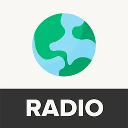 World Radio FM Online MOD APK 1.12.3 (Premium Unlocked)