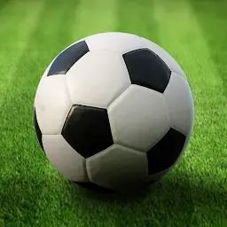 World Soccer League MOD APK 1.9.9.9.9.4 (Unlocked All Teams, Trophies)