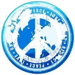 World War MOD APK 2.6.3.1 (Unlimited Money)