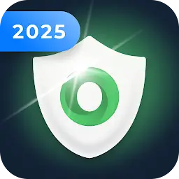 WOT Mobile Security Protection MOD APK 2.35.5 (Premium Unlocked)