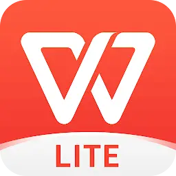 WPS Office Lite MOD APK 18.16.1 (Premium Unlocked)