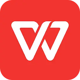 WPS Office MOD APK 18.16.1 (Premium Unlocked)