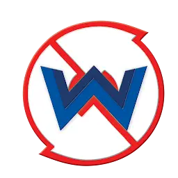 Wps Wpa Tester Premium MOD APK 5.6 (Premium Unlocked)