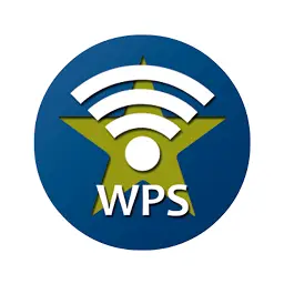 WPSApp Pro MOD APK 1.6.70 (Full, Patched)