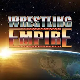 Wrestling Empire MOD APK 1.7.4 (Pro Unlocked)