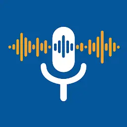 Write By Voice MOD APK 4.4.1 (Premium Unlocked)