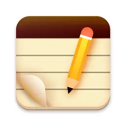 Write Now MOD APK 2.5.1 (Premium Unlocked)