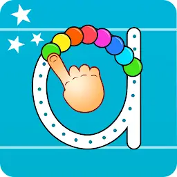 Writing Wizard MOD APK 3.8.2 (Premium Unlocked)