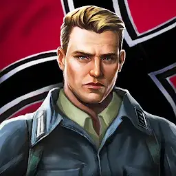 WW2: Strategy & Tactics MOD APK 1.0.7 (Unlimited Money, Medals)