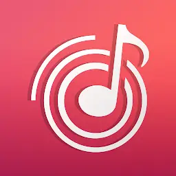 Wynk Music MOD APK 4.9.0 (No Ads)