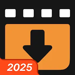 X Downloader MOD APK 2.1.38 (Premium Unlocked)