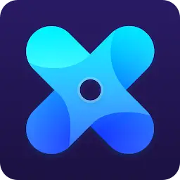 X Icon Changer MOD APK 4.5.0 (Premium Unlocked)