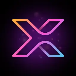 X Launcher MOD APK 9.3 (Premium Unlocked)