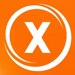 X Launcher Pro MOD APK 3.4.9 (Full Version)