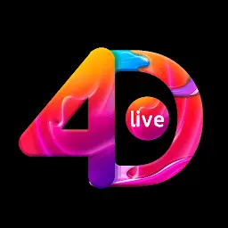 X Live Wallpaper MOD APK 4.7 (Premium Unlocked)