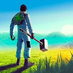 X Survive MOD APK 1.0840 (Money, Free Craft, No Hunger)