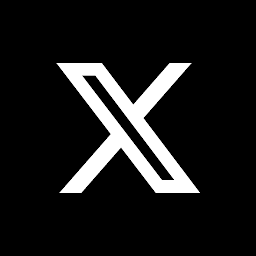 X (Twitter) MOD APK 10.90.0 (Premium Features)