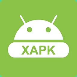 XAPK Installer MOD APK 4.6.4.1 (Premium Unlocked)
