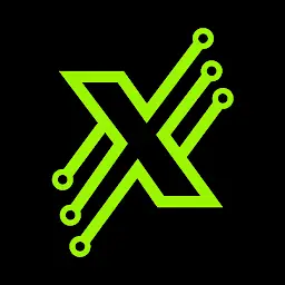 XBPlay MOD APK 4.46 (Premium Unlocked)