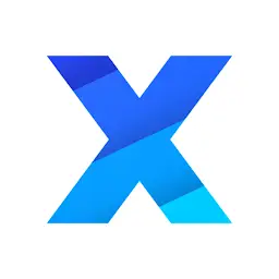 XBrowser MOD APK 5.1.2 (Optimized, No Ads)