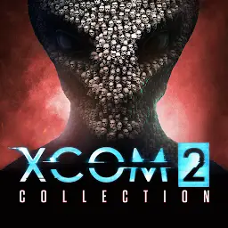 XCOM 2 Collection MOD APK 1.5.5RC2 (Full Game)