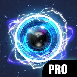 XEFX Pro MOD APK 2.2.7 (VIP Unlocked)