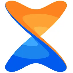 Xender MOD APK 16.3.1.prime (ADS Removed)