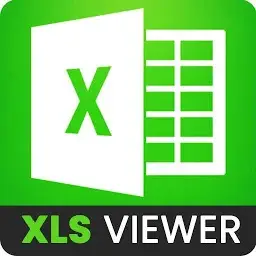 XLS Viewer MOD APK 3.0.5 (Premium Unlocked)