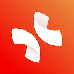 XMind: Mind Map MOD APK 25.04.02418 (Premium Unlocked)