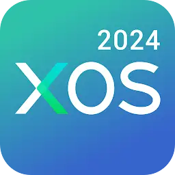 XOS Launcher MOD APK 14.5.2.145 (Premium Unlocked)