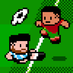 XP Soccer MOD APK 1.0.7 (Free Purchase)