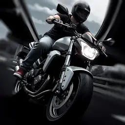 Xtreme Motorbikes MOD APK 2.4 (Unlimited Money)