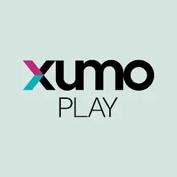 Xumo Play MOD APK 4.7.135 (Ad-Free)