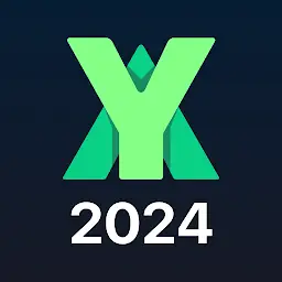 XY VPN MOD APK 4.9.624 (Premium Unlocked)