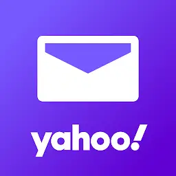 Yahoo Mail MOD APK 7.62.0 (Plus, Premium Unlocked)