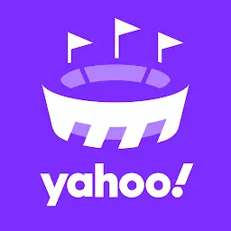 Yahoo Sports MOD APK 11.8.0 (Ad-Free)