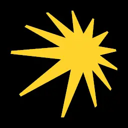 Yandex Music MOD APK 2025.04.2 (Plus Unlocked)