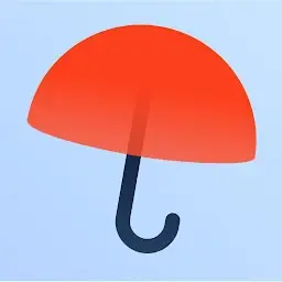 Yandex.Weather MOD APK 25.4.10 (Remove ADS)