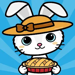 Yasa Pets Village MOD APK 1.6 (Free Rewards)
